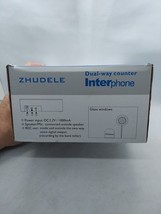Item image 3