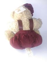 Item image 3