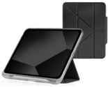STM Goods OPP iPad 10th Gen Protective Case with Innovative Origami Magn... - $33.26