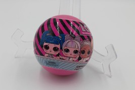 NEW - LOL Surprise Ball Party Favor - £7.39 GBP