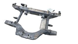 Crossmember/K-Frame 163 Type Rear ML55 Fits 00-03 MERCEDES ML-CLASS 75495 - $400.00