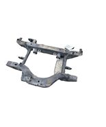 Crossmember/K-Frame 163 Type Rear ML55 Fits 00-03 MERCEDES ML-CLASS 75495 - $340.00