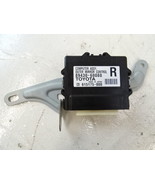 Lexus GX460 module, outer mirror control right 89430-60080 - €80,54 EUR