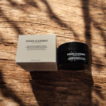 Grown Alchemist Biological Beauty Age-Repair Treatment Cream, 40ml/1.35f... - $40.00