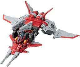 TAKARA TOMY Diaclone DA-52 Versriser Unit-1 Action Figure Japan - $206.58