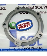 Cummins 3942535 Oil Seal Front Main Seal Truck Wheel Loader Komatsu Dressta - $164.64 CAD