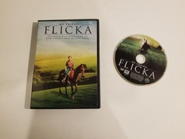 My Friend Flicka (DVD, 2007, Full Frame) - £5.92 GBP