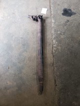 Rear Drive Shaft 4.7L 2UZFE Engine 4WD Fits 05-07 SEQUOIA 1365830 - $83.16
