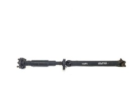 2003 2004 2005 BMW Z4 OEM Rear Drive Shaft 2.5L Automatic 7514471A - $68.06
