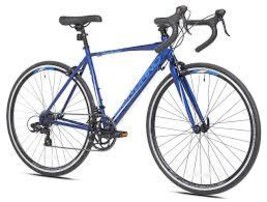 Giordano® Acciao Road Bike - €334,62 EUR