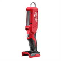 Milwaukee Tool M18 Stick Light - $2,700.38 MXN