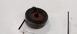 Mazda 6 Idler Idle Pulley 2009 2010 2011 2012 2013 - $19.11 CAD