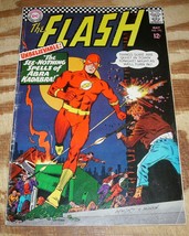Flash #170 good/very good 3.0 - £6.63 GBP