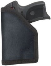 Ace Case Stick-It Friction Holster For Bersa Thunder 380 - Made In The Usa - $751.88 MXN