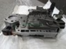 46RE A518 TRANSMISSION VALVE BODY DODGE 1996-2002 Lifetime Warranty  image 3