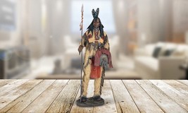 Item image 9