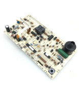 Raypak 601769 1134-403 Pool/Spa Heater Control Display Board refurbished #P120A - $219.73