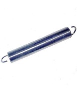 Husqvarna Soff-Cut 150 Extension Spring 505737901 - $28.99