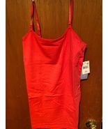 Motherhood Materinity XS Nursing Tank Top. *NEW W/TAGS* y1 - $14.99
