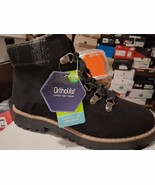 Sonoma Goods for Life Tigerfish 2 Women&#39;s Boots Size 6.5 Wide - $946.70 MXN