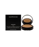 bareMinerals Barepro 16HR Skin Perfecting Powder Foundation LIGHT 22 COO... - €23,98 EUR
