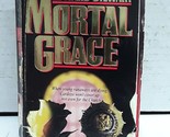 Mortal Grace Stewart, Edward - $2.93