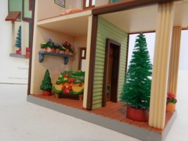 Item image 12