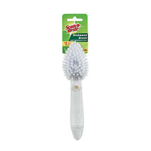 Scotch-Brite Heavy Duty Dishwand Brush For All Purpose - $9.95