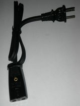 Item image 15