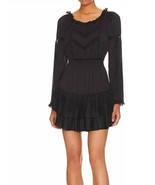 Loveshackfancy sanaya mini dress size XS - $274.23