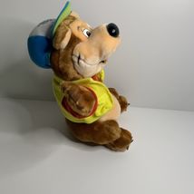 Item image 4