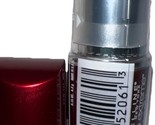 1- MAYBELLINE Moisture Extreme lipstick #78 WINE ON ICE (New/RARE/Sealed... - $59.39