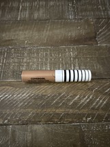 COVERGIRL Trublend Undercover Concealer, #T500 Natural Tan - $7.80