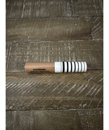 COVERGIRL Trublend Undercover Concealer, #T500 Natural Tan - $146.73 MXN