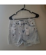 Judy Blue Shorts Size M NWT - $44.55
