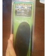Limbsaver Recoil Butt Pad Fits Mossberg 500/835/930 Shotgun Stock 10201 - $128.58