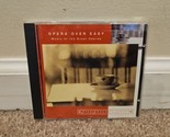 Opera Over Easy (CD, 1992, LifeStyle Classics) - $5.69