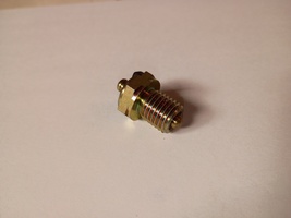 OEM Yamaha Transmission Neutral Position Switch Sensor 4KD-82540-00 - $35.79