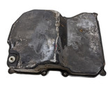 Lower Engine Oil Pan From 2011 Volkswagen Jetta  2.5 096321361A - £31.93 GBP