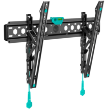 ONKRON Tilt TV Wall Mount for 43-85 Inch TVs up to 150.4 lbs, TM6 - £25.31 GBP