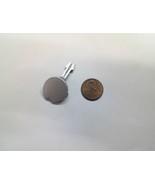 09 - 10 MKX Door Handle Bezel Cover Trim Cap 855047-P879J 8A1Z-78237W24-... - $260.25 MXN