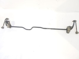 Rear Sway Bar OEM 2007 Mercedes C23090 Day Warranty! Fast Shipping and Clean ... - £80.84 GBP