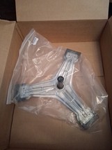 Spinner Support Compatible with LG Kenmore Washer WM2801HRA WM2301HW WM2... - $68.31