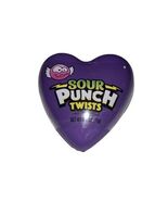 Sour Punch Twists (SHIPS IN 24HRS) - $16.71