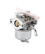Carburetor For John Deere Model JX75 Lawn Mower - $45.89