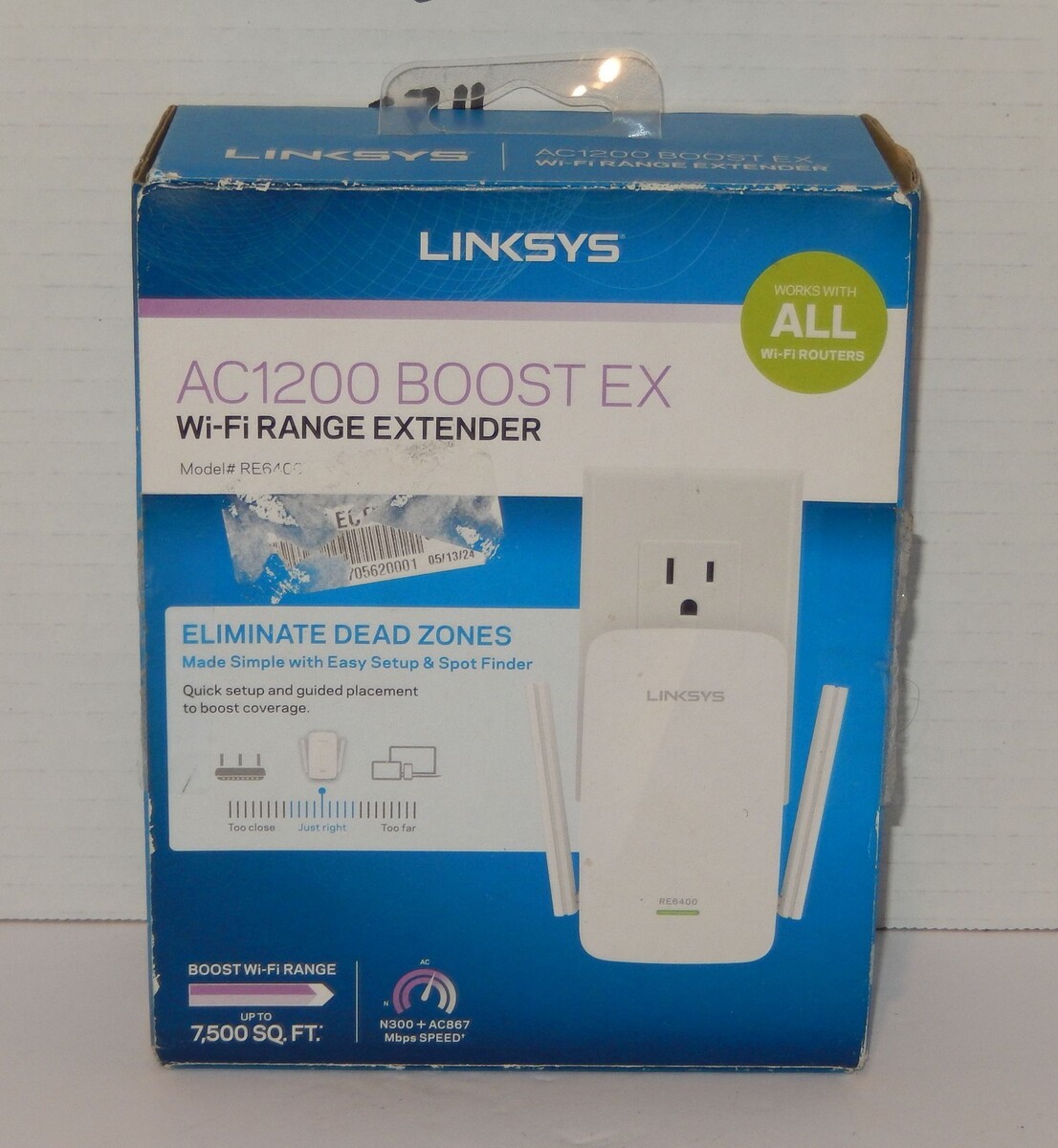 Full-size item image