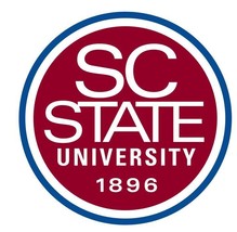 South Carolina State University Sticker Decal R8040 - £1.55 GBP+