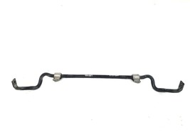 2012 2017 Mercedes CLS550 OEM RWD Front Sway Stabilizer Bar - $2,306.69 MXN