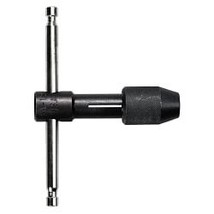 Hanson WRENCH TAP NS 072194 - $44.99