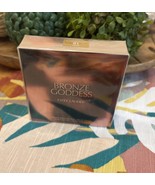 ESTĒE LAUDER Bronze Goddess Powder Bronzer ~ 01 LIGHT Authentic New - €27,18 EUR